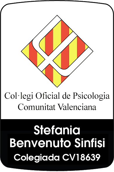 84c78302 4da3 4e09 8dce b23a023c9a2a