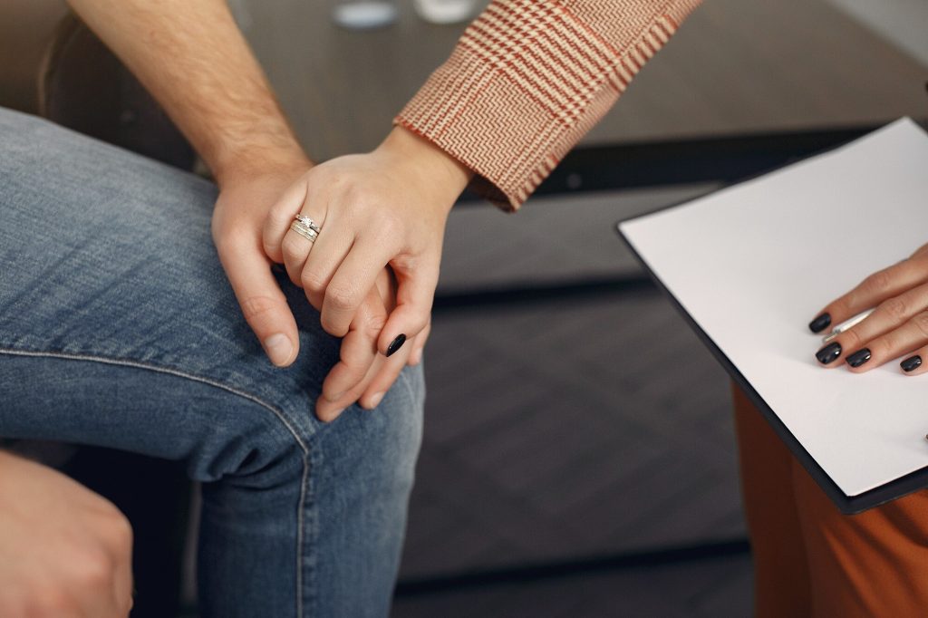 1e02663f7bd3cce40e123a7413547885cd5195b6