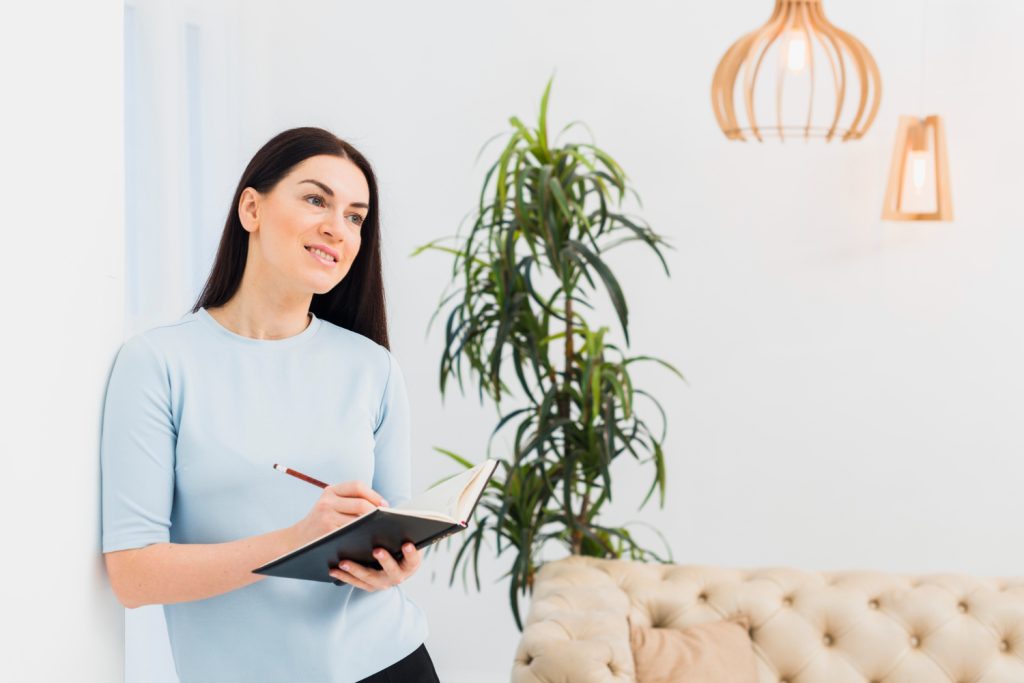 23c312663451761afbc7d2b4868ac680b9edf9de