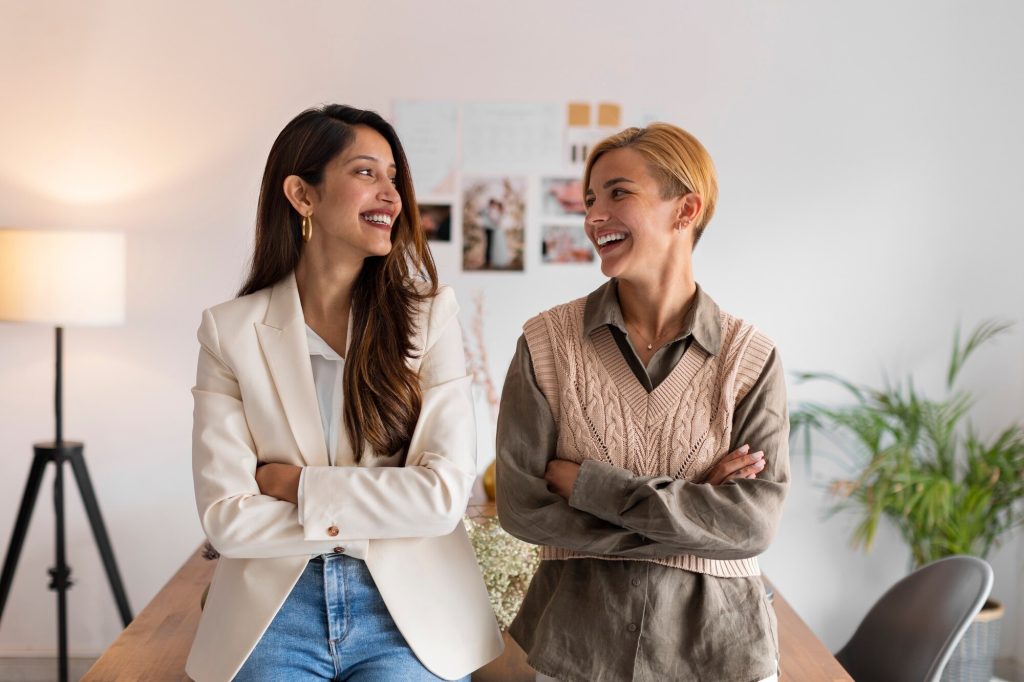 2e0a1840ed80fb4b37a68f4df17585d5019698d9